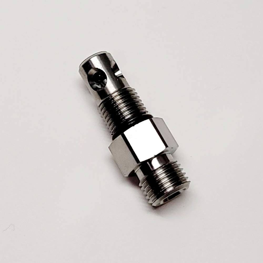 Graco 16E845 Outlet Valve Repair Kit -OEM - Amazon.com
